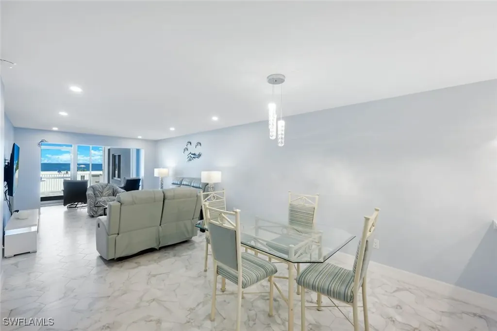 26000 Hickory Boulevard Bonita Springs FL 34134