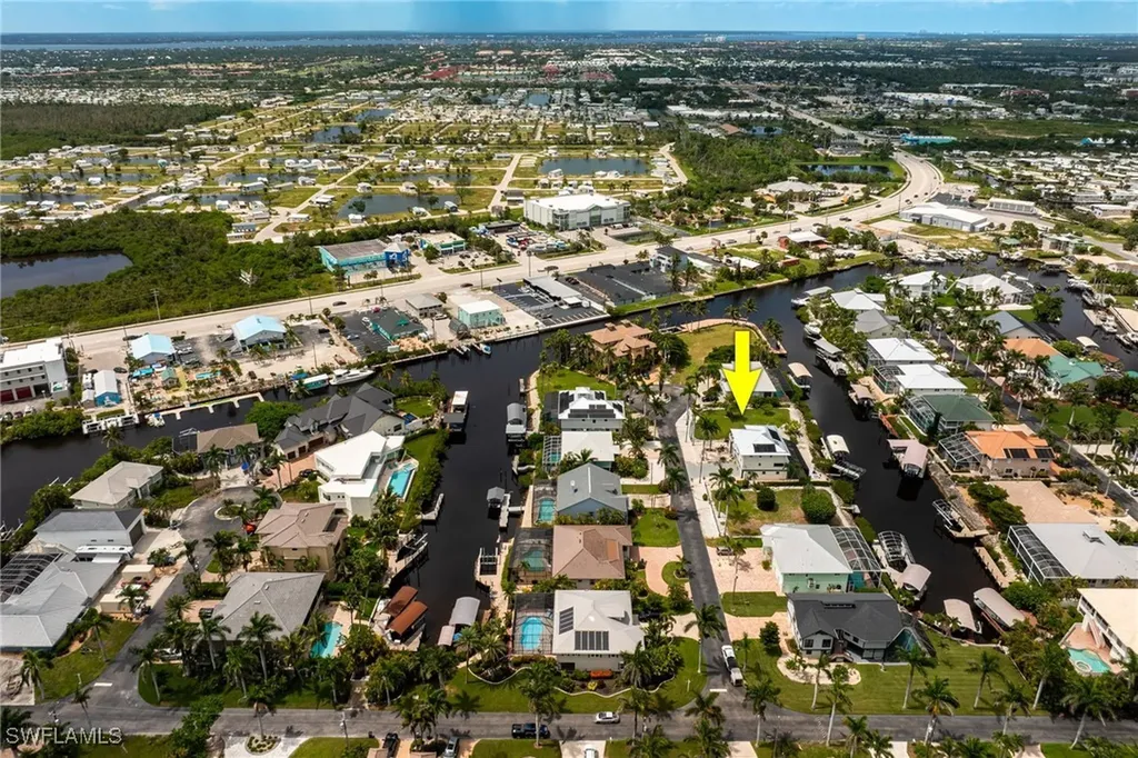 17901 Grey Heron Court Fort Myers Beach FL 33931