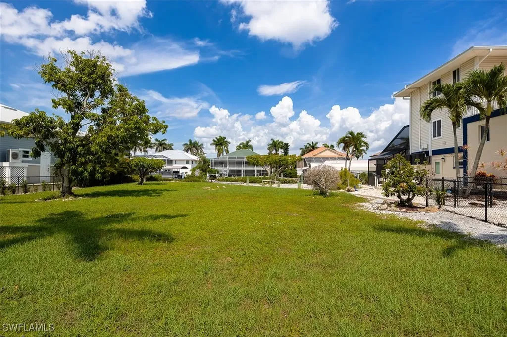 17901 Grey Heron Court Fort Myers Beach FL 33931