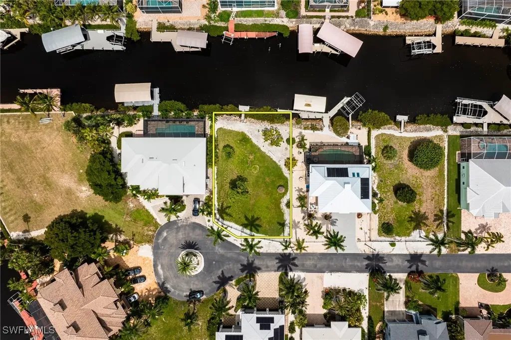 17901 Grey Heron Court Fort Myers Beach FL 33931