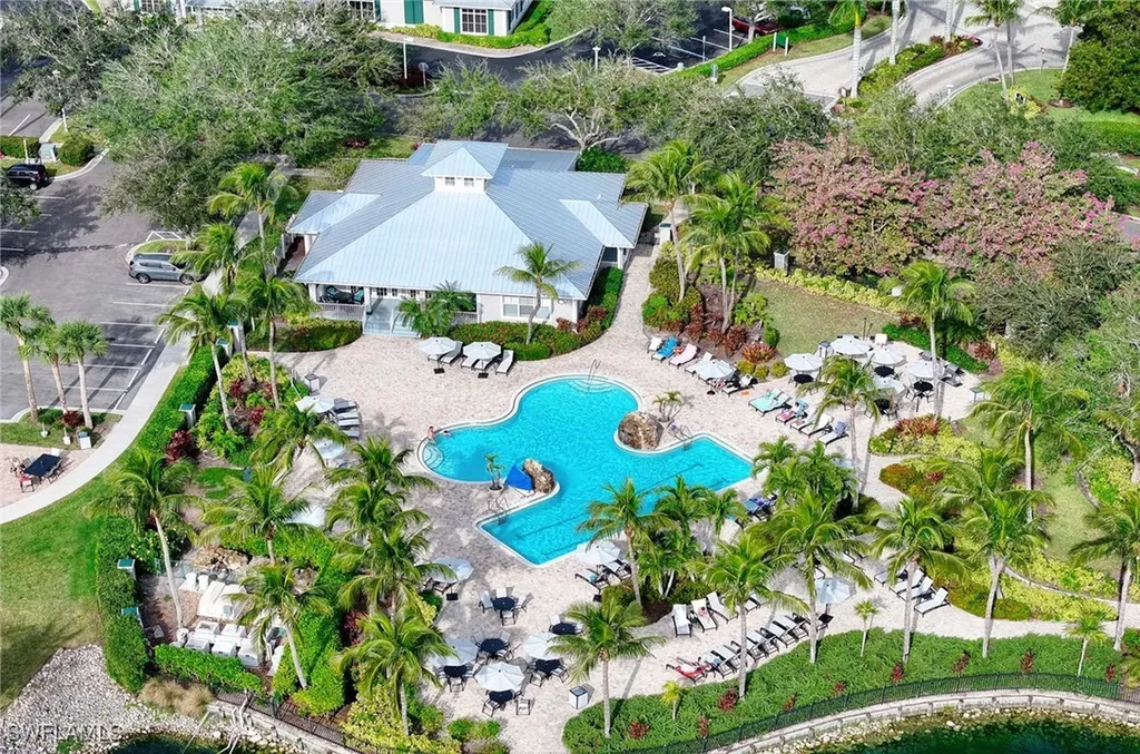 7905 Mahogany Run Lane Naples FL 34113