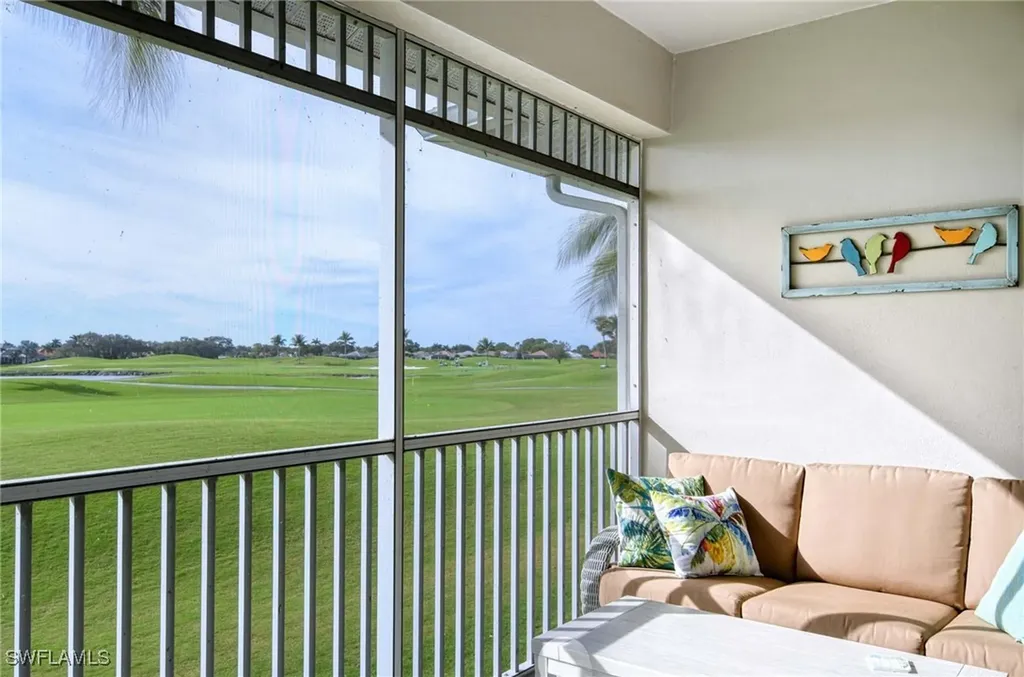 7905 Mahogany Run Lane Naples FL 34113