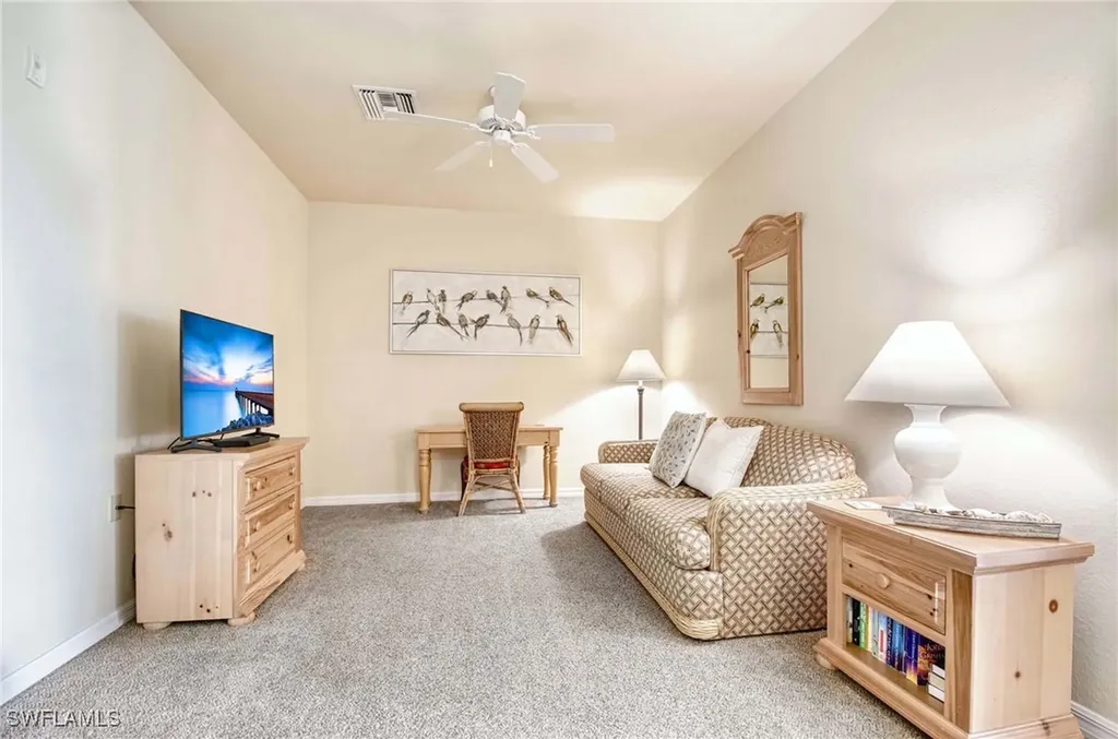 7905 Mahogany Run Lane Naples FL 34113