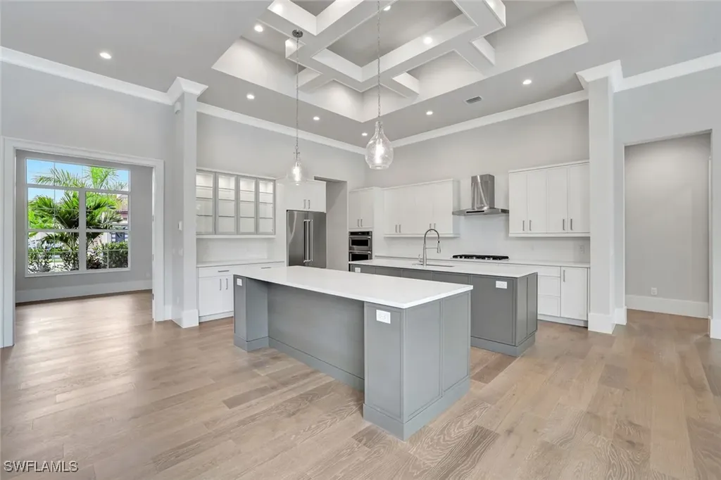 14286 Charthouse Circle Naples FL 34114