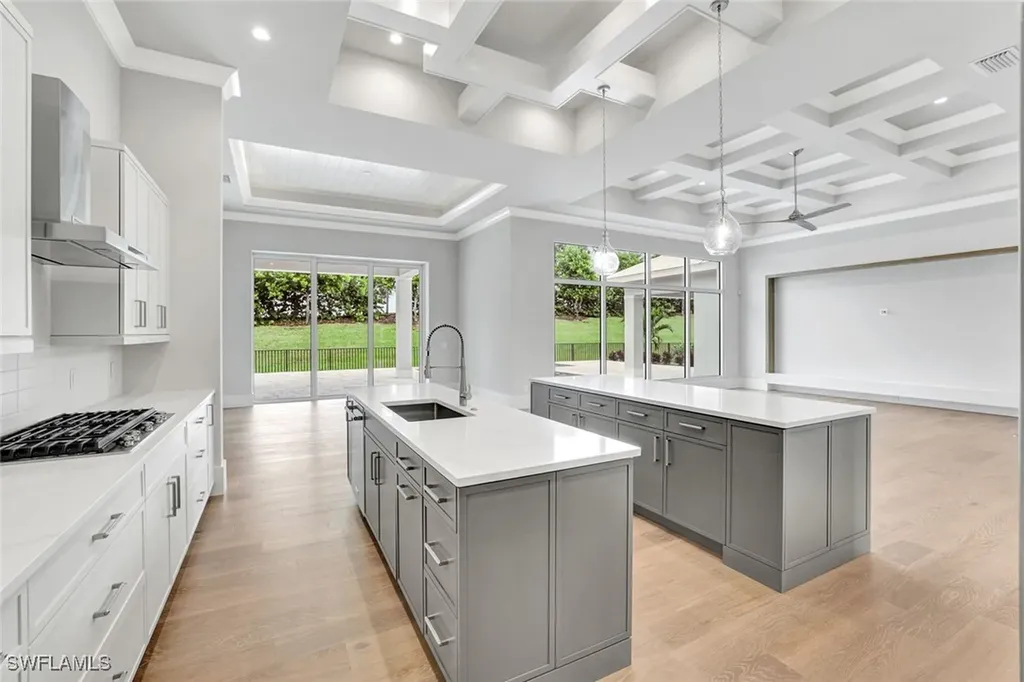 14286 Charthouse Circle Naples FL 34114