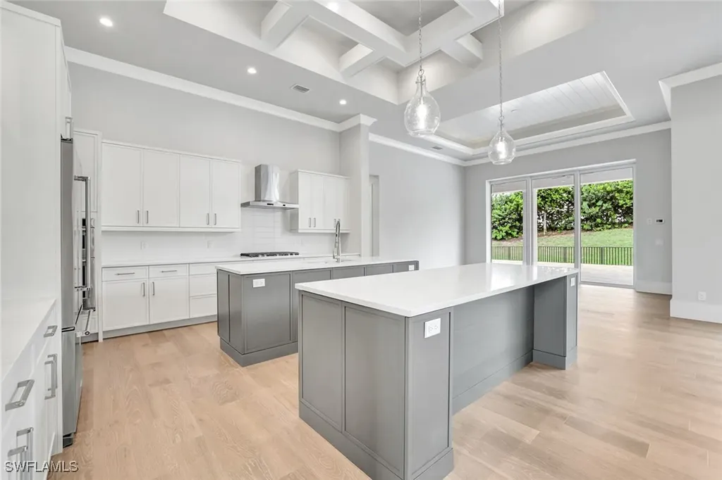 14286 Charthouse Circle Naples FL 34114