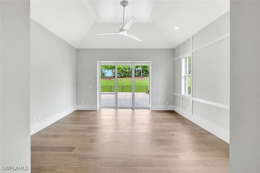 14286 Charthouse Circle Naples FL 34114