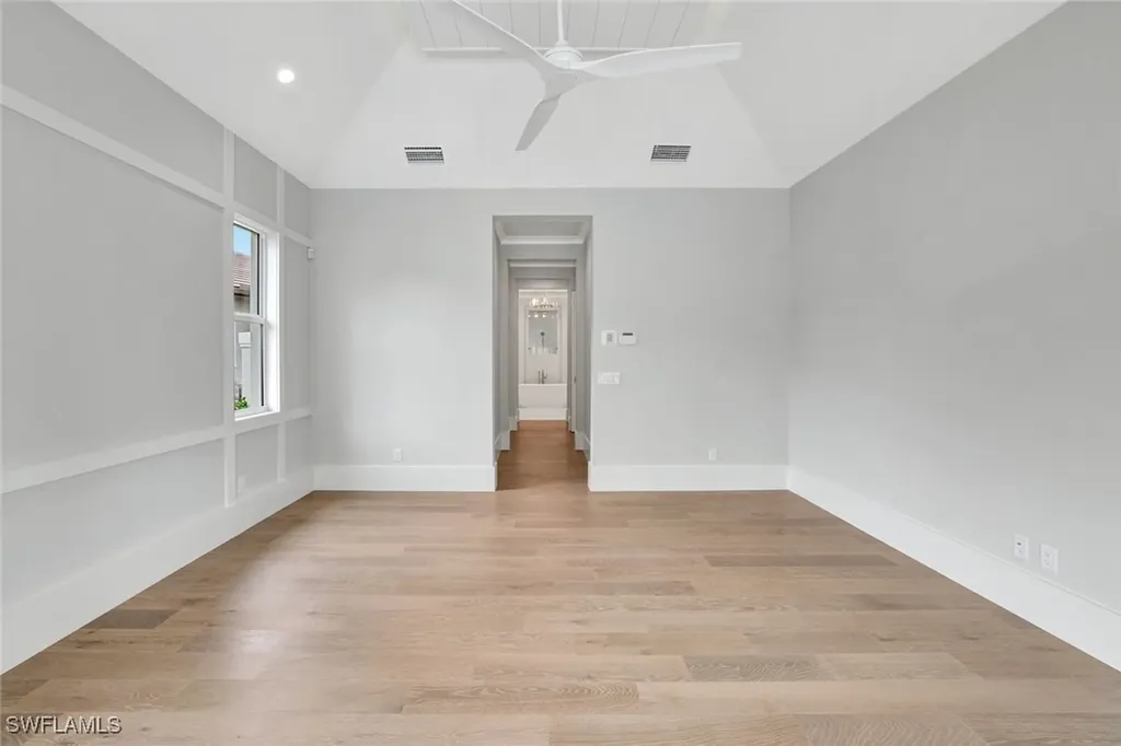 14286 Charthouse Circle Naples FL 34114