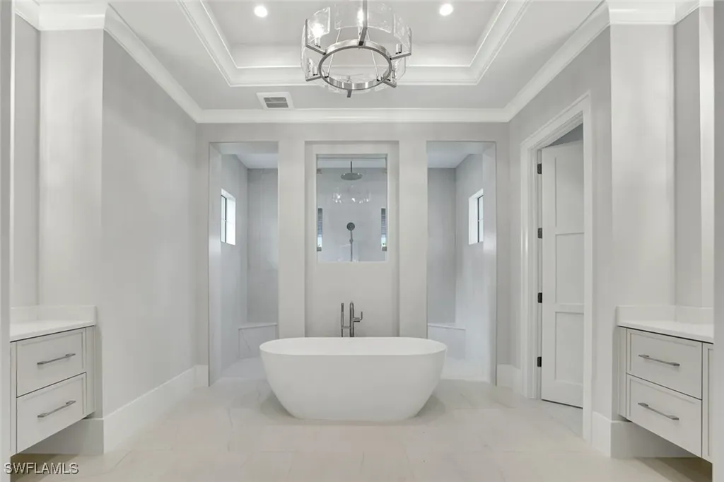 14286 Charthouse Circle Naples FL 34114