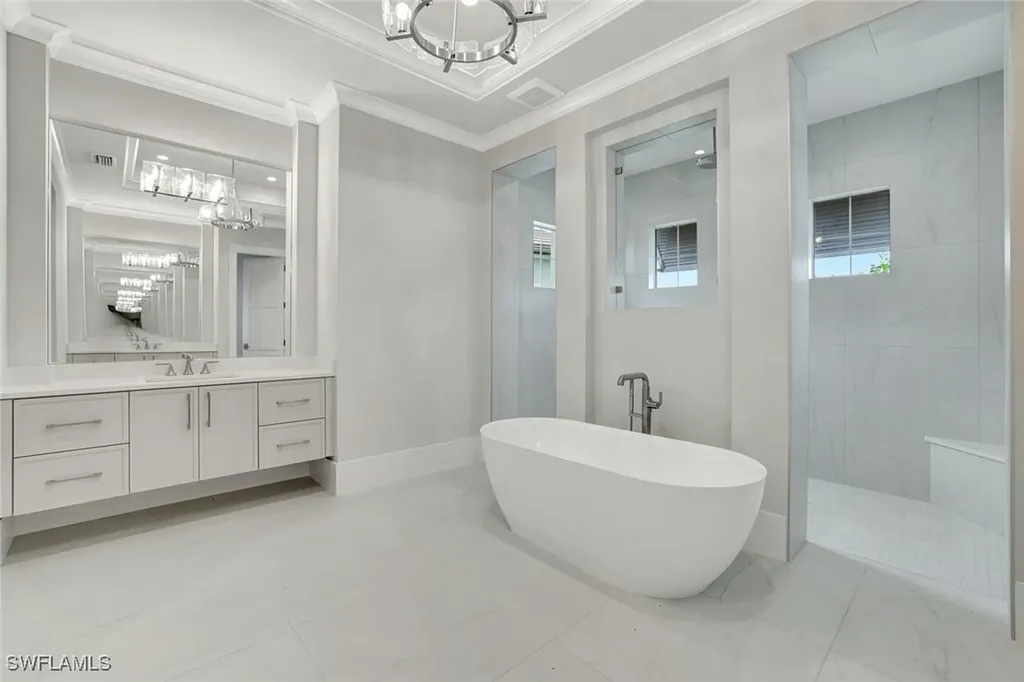 14286 Charthouse Circle Naples FL 34114