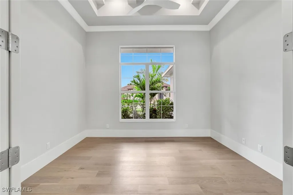 14286 Charthouse Circle Naples FL 34114