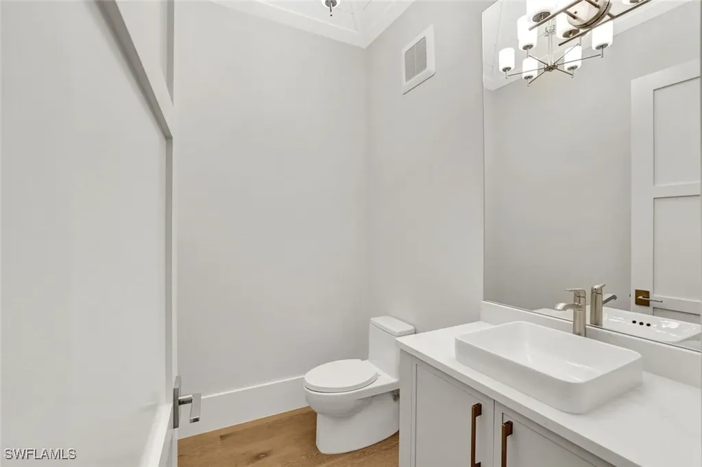 14286 Charthouse Circle Naples FL 34114