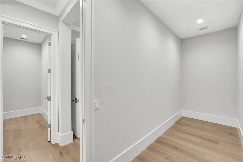 14286 Charthouse Circle Naples FL 34114