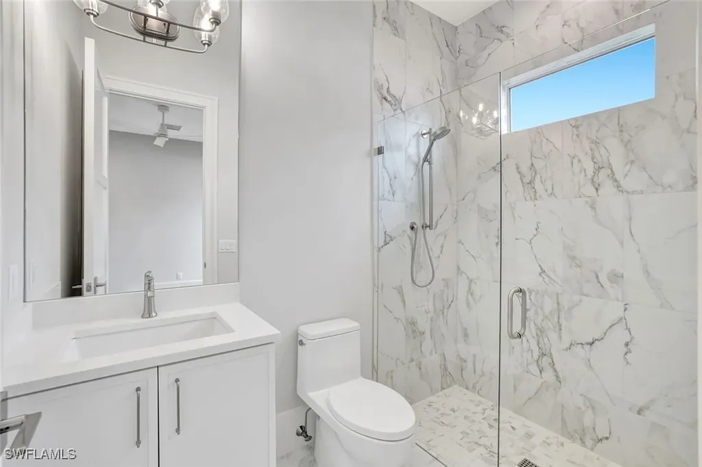 14286 Charthouse Circle Naples FL 34114