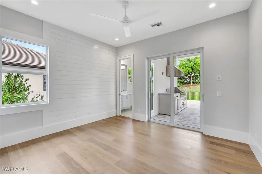 14286 Charthouse Circle Naples FL 34114