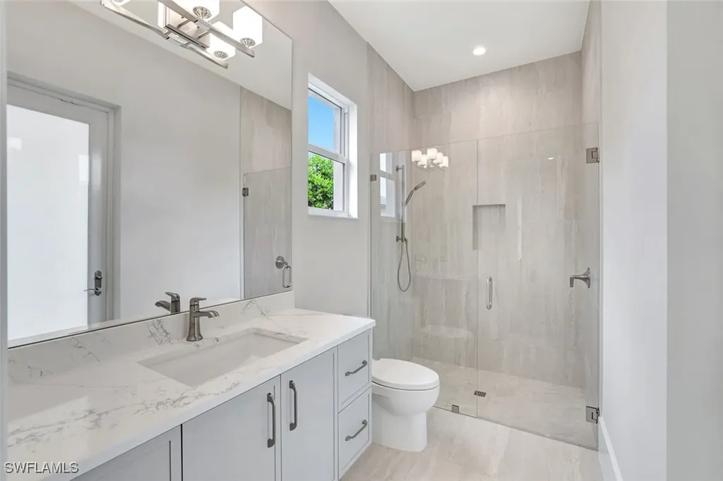 14286 Charthouse Circle Naples FL 34114