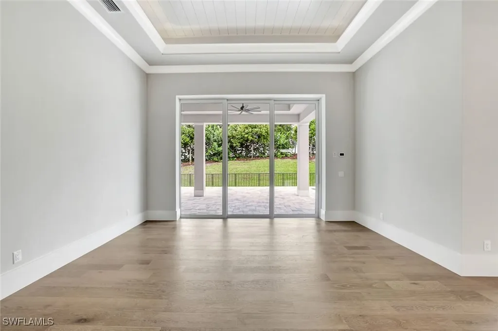 14286 Charthouse Circle Naples FL 34114