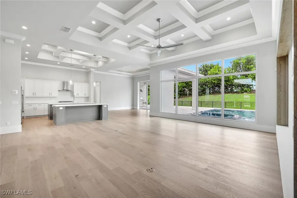 14286 Charthouse Circle Naples FL 34114