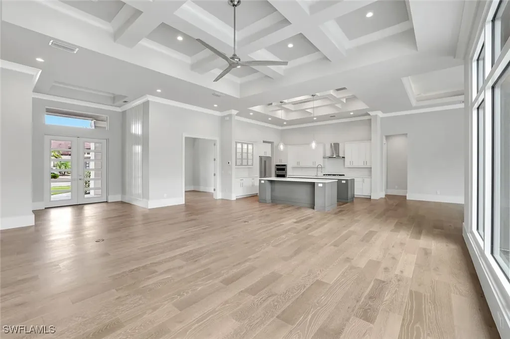 14286 Charthouse Circle Naples FL 34114