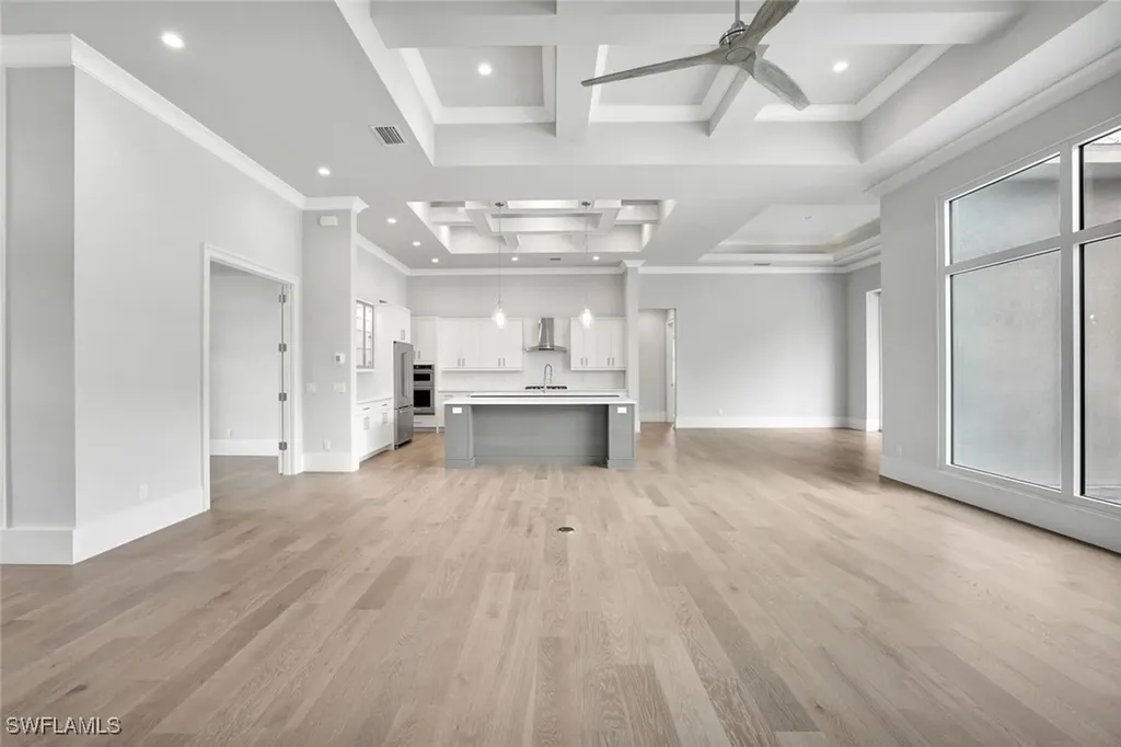 14286 Charthouse Circle Naples FL 34114