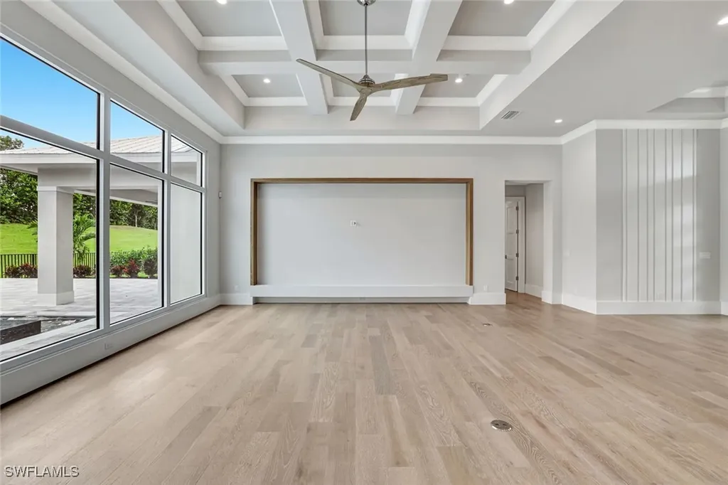 14286 Charthouse Circle Naples FL 34114