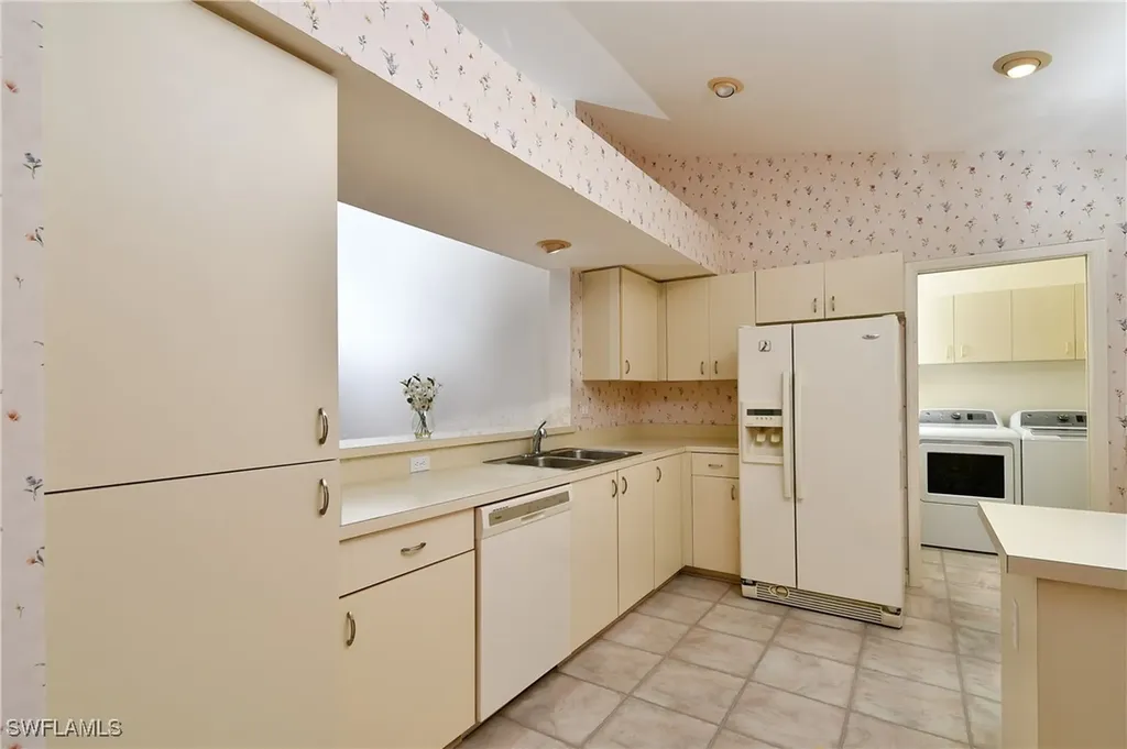 12803 Maiden Cane Lane Bonita Springs FL 34135