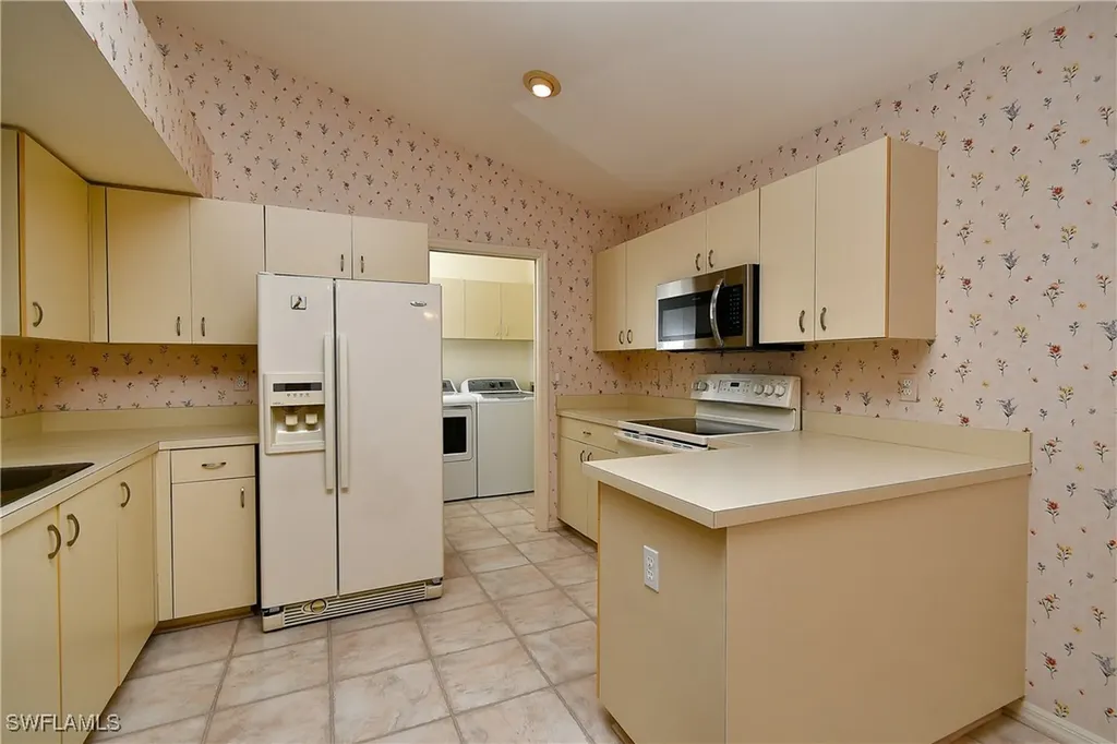 12803 Maiden Cane Lane Bonita Springs FL 34135