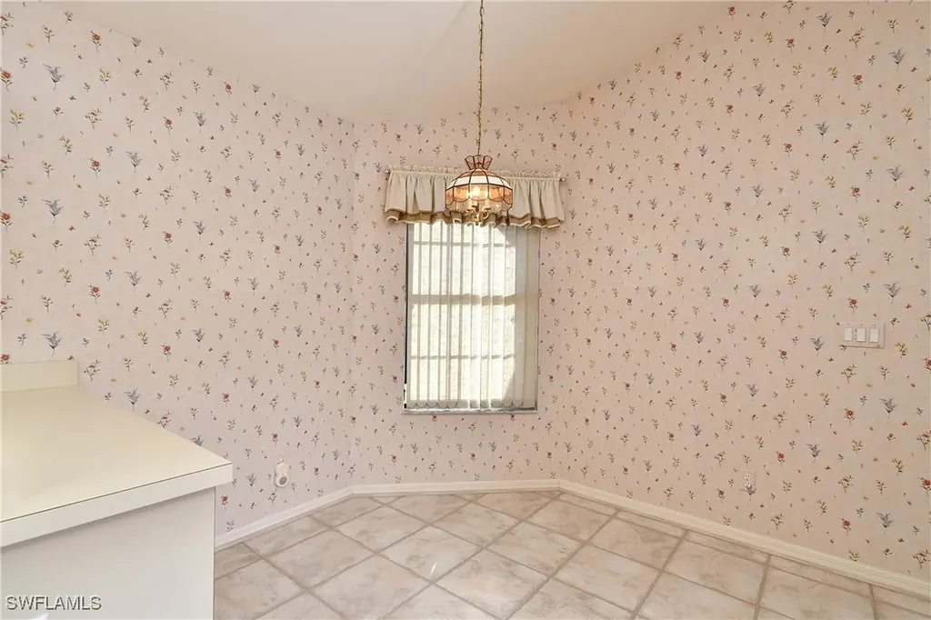 12803 Maiden Cane Lane Bonita Springs FL 34135