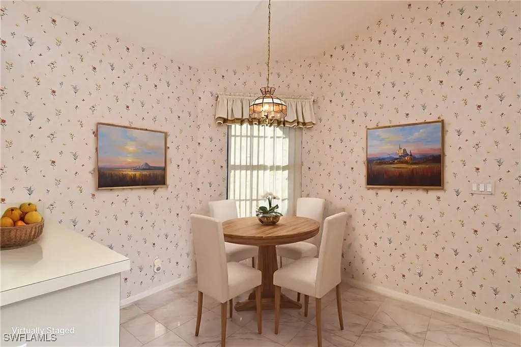 12803 Maiden Cane Lane Bonita Springs FL 34135