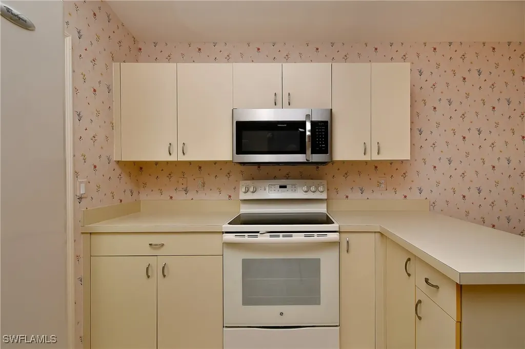 12803 Maiden Cane Lane Bonita Springs FL 34135