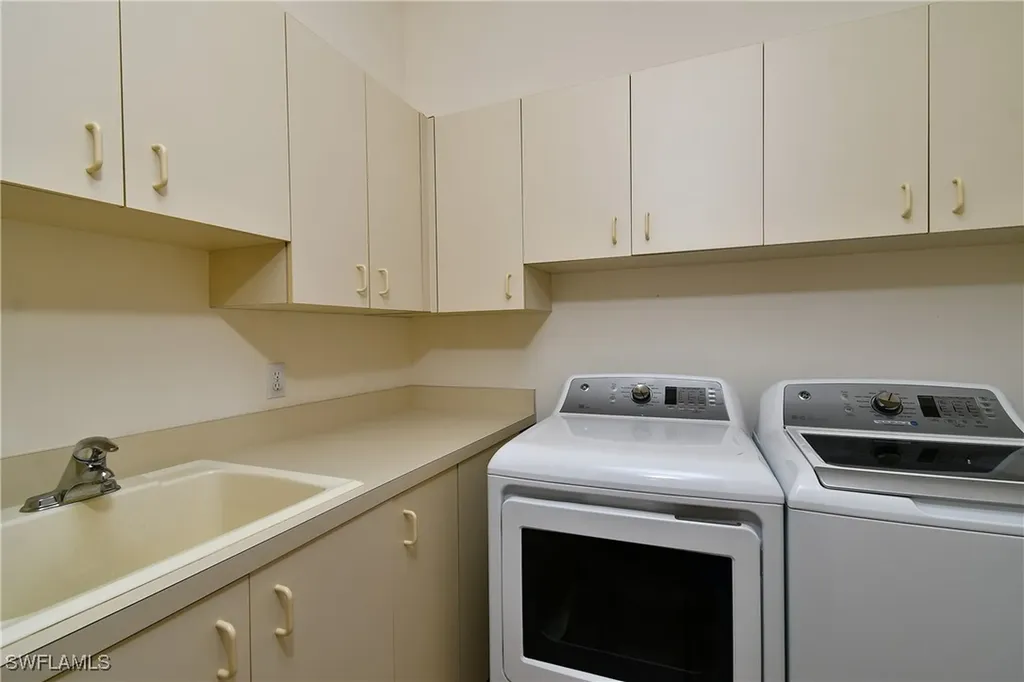 12803 Maiden Cane Lane Bonita Springs FL 34135