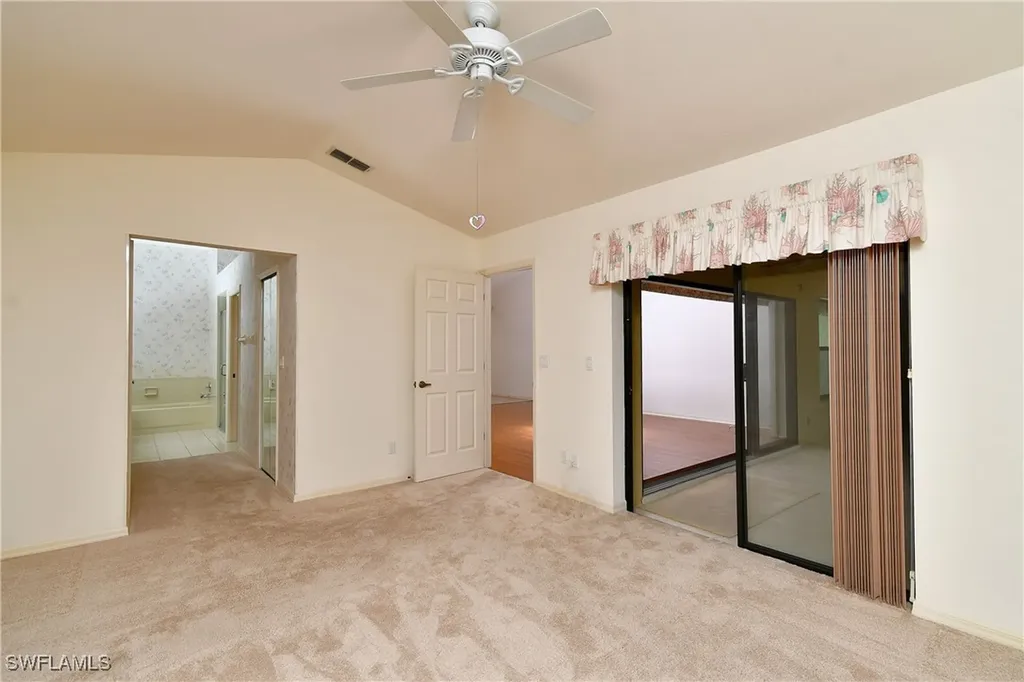 12803 Maiden Cane Lane Bonita Springs FL 34135