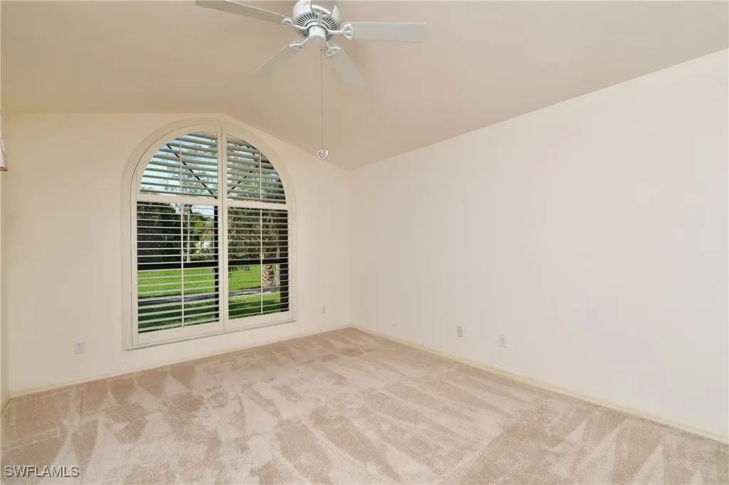 12803 Maiden Cane Lane Bonita Springs FL 34135