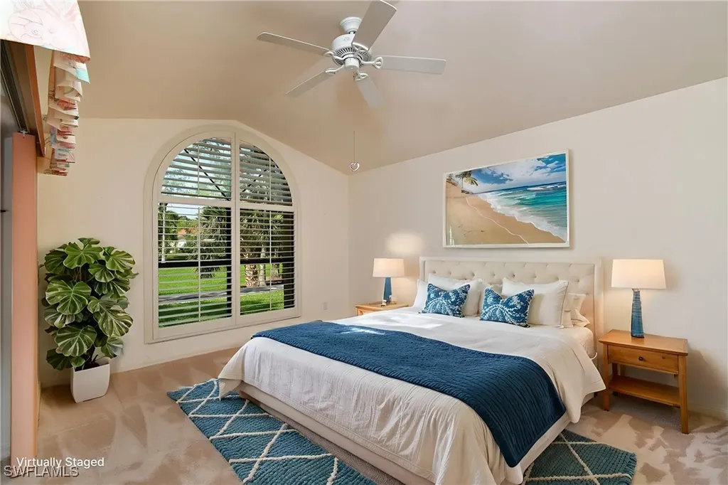 12803 Maiden Cane Lane Bonita Springs FL 34135