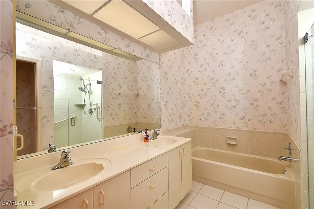 12803 Maiden Cane Lane Bonita Springs FL 34135