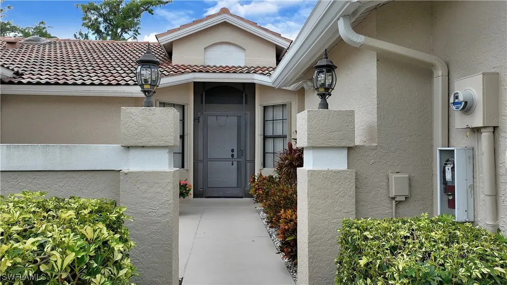 12803 Maiden Cane Lane Bonita Springs FL 34135