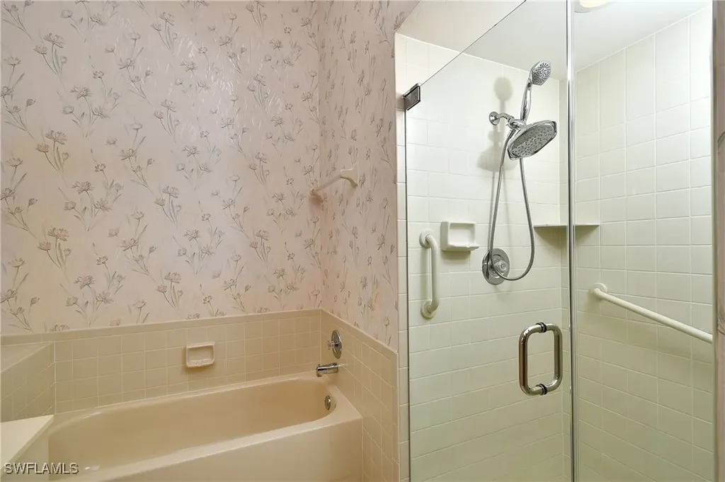 12803 Maiden Cane Lane Bonita Springs FL 34135