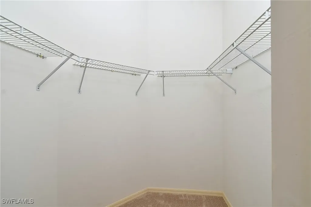 12803 Maiden Cane Lane Bonita Springs FL 34135