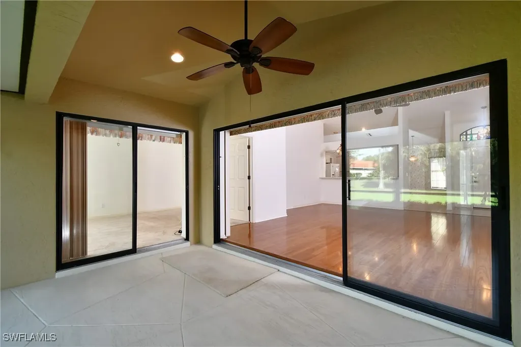 12803 Maiden Cane Lane Bonita Springs FL 34135