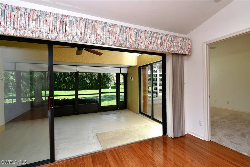 12803 Maiden Cane Lane Bonita Springs FL 34135