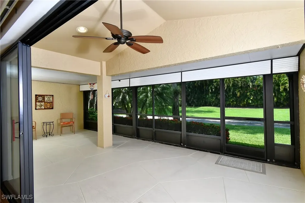 12803 Maiden Cane Lane Bonita Springs FL 34135