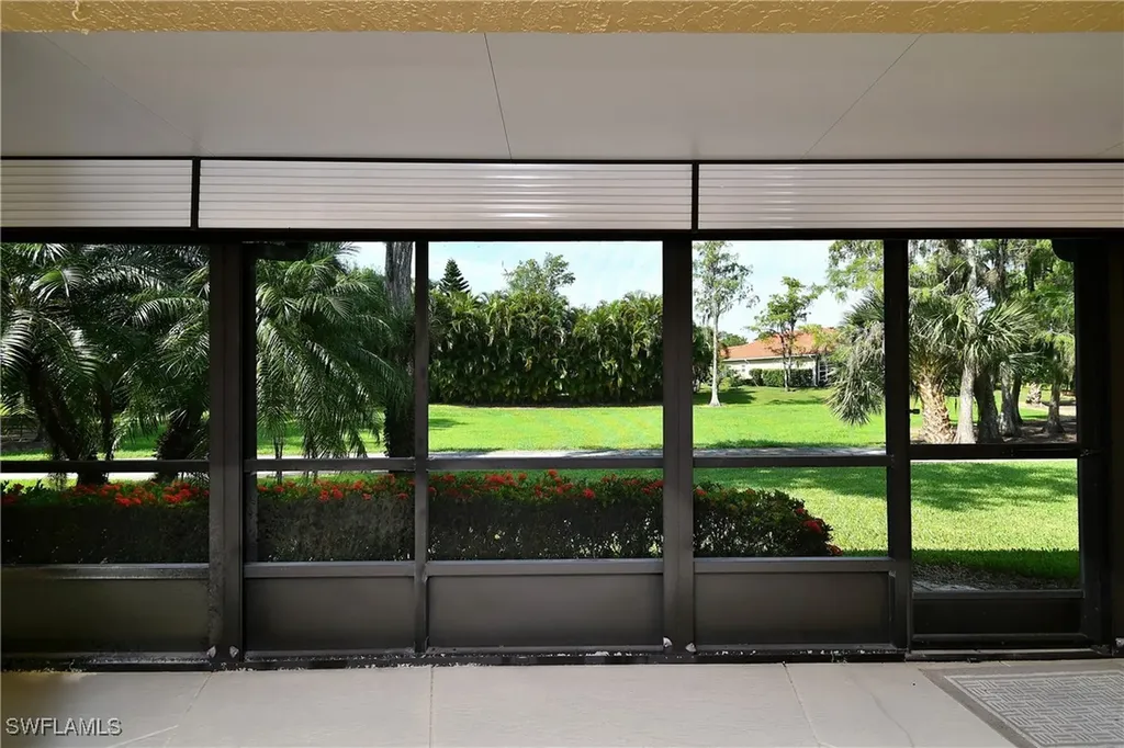 12803 Maiden Cane Lane Bonita Springs FL 34135