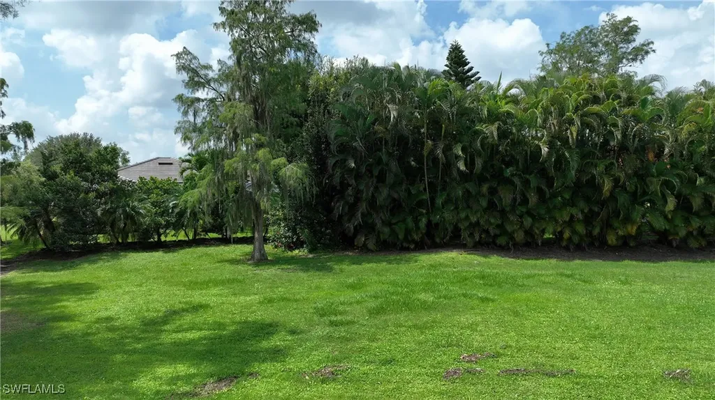 12803 Maiden Cane Lane Bonita Springs FL 34135