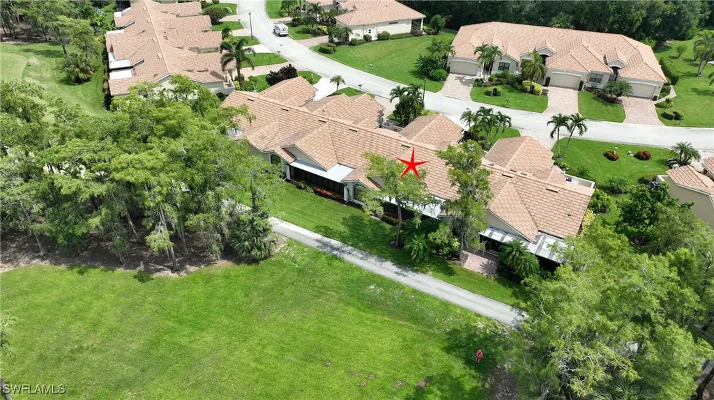 12803 Maiden Cane Lane Bonita Springs FL 34135