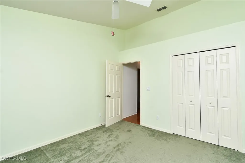 12803 Maiden Cane Lane Bonita Springs FL 34135