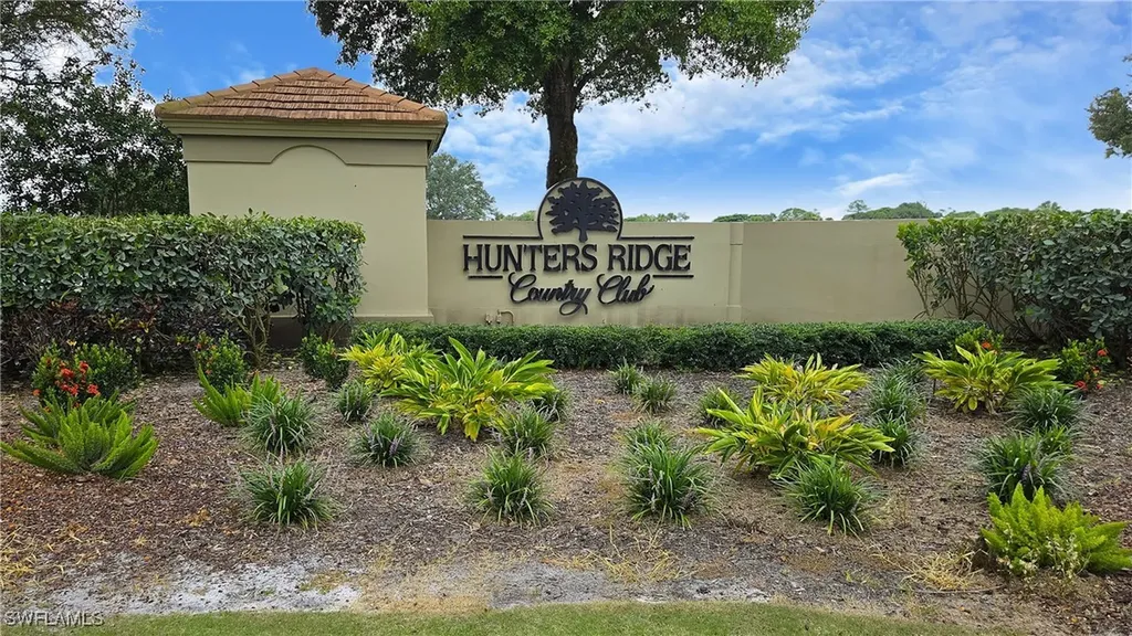 12803 Maiden Cane Lane Bonita Springs FL 34135