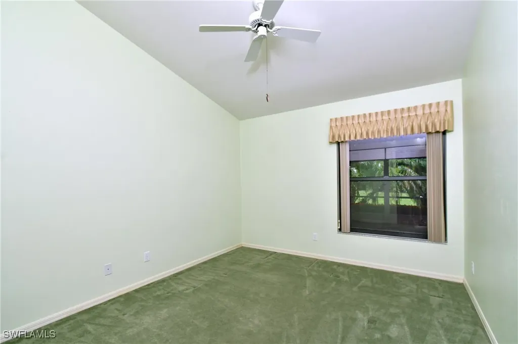 12803 Maiden Cane Lane Bonita Springs FL 34135