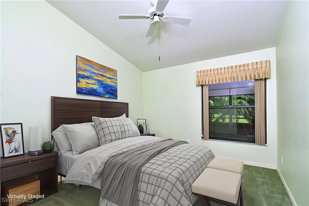 12803 Maiden Cane Lane Bonita Springs FL 34135