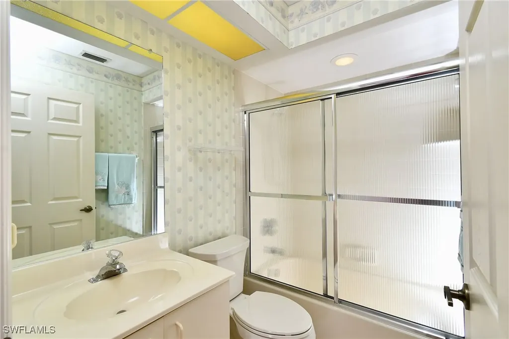 12803 Maiden Cane Lane Bonita Springs FL 34135