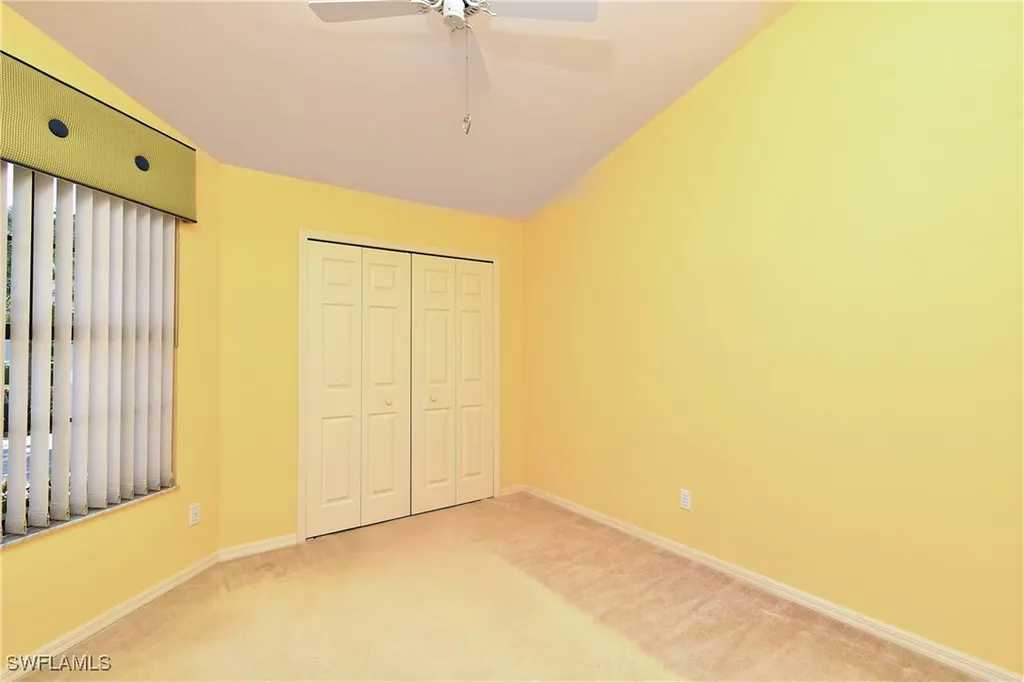 12803 Maiden Cane Lane Bonita Springs FL 34135